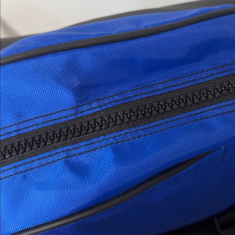 Polo sport Ralph Lauren backpack - Picture 11 of 16